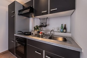Hotel Erbprinz - Gourmet & Spa