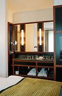Hotel Erbprinz - Gourmet & Spa
