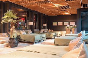 Hotel Erbprinz - Gourmet & Spa