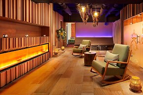 Hotel Erbprinz - Gourmet & Spa