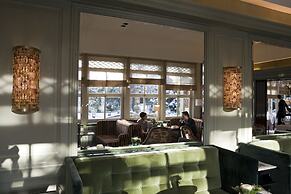 Hotel Erbprinz - Gourmet & Spa