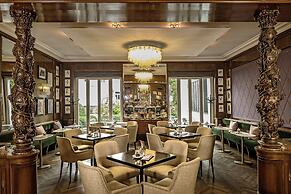 Hotel Erbprinz - Gourmet & Spa