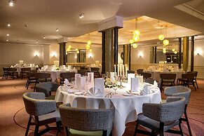 Hotel Erbprinz - Gourmet & Spa