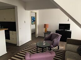 Hotel Erbprinz - Gourmet & Spa