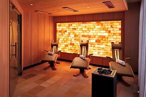 Hotel Erbprinz - Gourmet & Spa