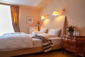 Hotel Erbprinz - Gourmet & Spa