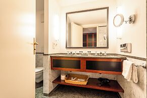 Hotel Erbprinz - Gourmet & Spa