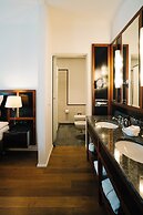 Hotel Erbprinz - Gourmet & Spa