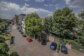 Hotel Erbprinz - Gourmet & Spa