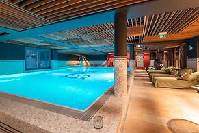 Hotel Erbprinz - Gourmet & Spa
