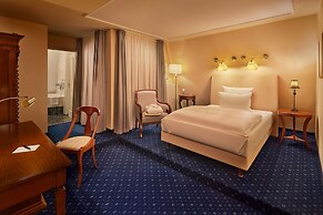 Hotel Erbprinz - Gourmet & Spa