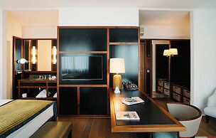 Hotel Erbprinz - Gourmet & Spa