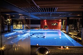 Hotel Erbprinz - Gourmet & Spa