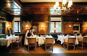 Hotel Erbprinz - Gourmet & Spa