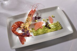 Hotel Erbprinz - Gourmet & Spa