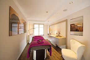 Hotel Erbprinz - Gourmet & Spa