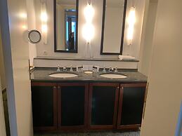 Hotel Erbprinz - Gourmet & Spa