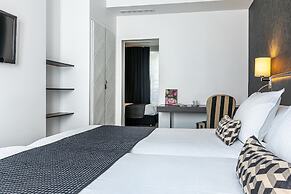 Hotel Diva Opéra