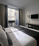 Hotel Diva Opéra