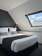 Hotel Diva Opéra