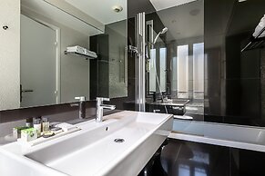 Hotel Diva Opéra
