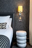 Hotel Diva Opéra