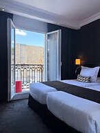 Hotel Diva Opéra