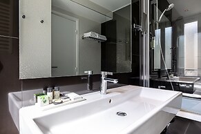 Hotel Diva Opéra