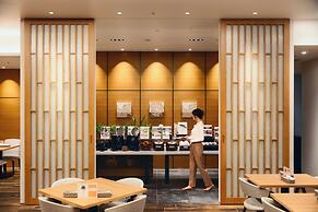 Hotel JAL City Miyazaki