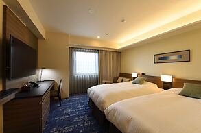 Hotel JAL City Miyazaki