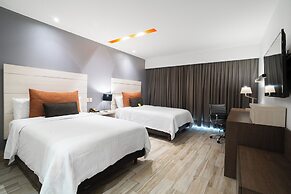 Real Inn Perinorte