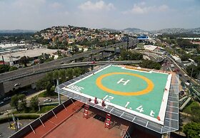 Real Inn Perinorte
