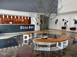 Real Inn Perinorte