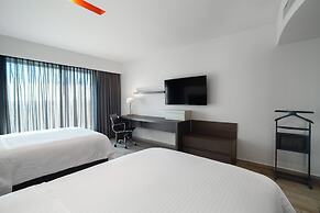 Real Inn Perinorte