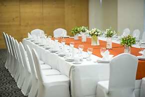 Real Inn Perinorte