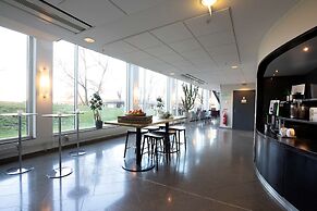 Scandic Linköping City