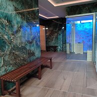 Hotel La Laguna Spa And Golf