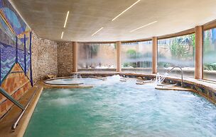 Hotel La Laguna Spa And Golf