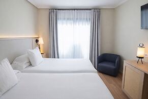 Hotel La Laguna Spa And Golf