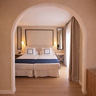 Hotel La Laguna Spa And Golf