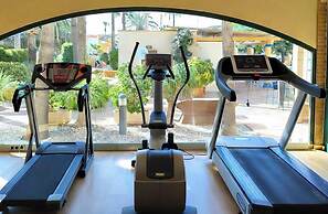 Hotel La Laguna Spa And Golf