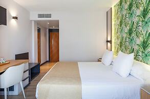 Hotel La Laguna Spa And Golf