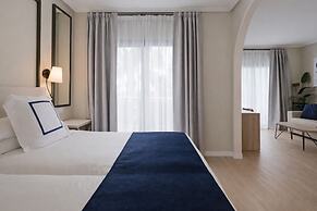 Hotel La Laguna Spa And Golf