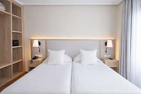 Hotel La Laguna Spa And Golf