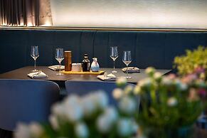Radisson Blu Hotel, Cologne