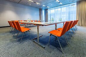Radisson Blu Hotel, Cologne