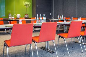 Radisson Blu Hotel, Cologne