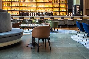 Radisson Blu Hotel, Cologne