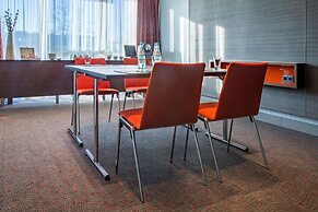 Radisson Blu Hotel, Cologne
