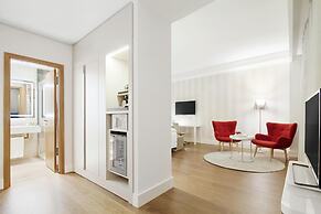 NH Collection Berlin Mitte Friedrichstrasse